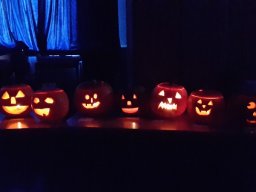 20181018_100324 1